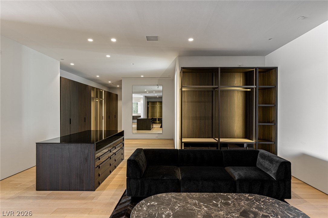 14 Magic Stone Lane Las Vegas NV 89135