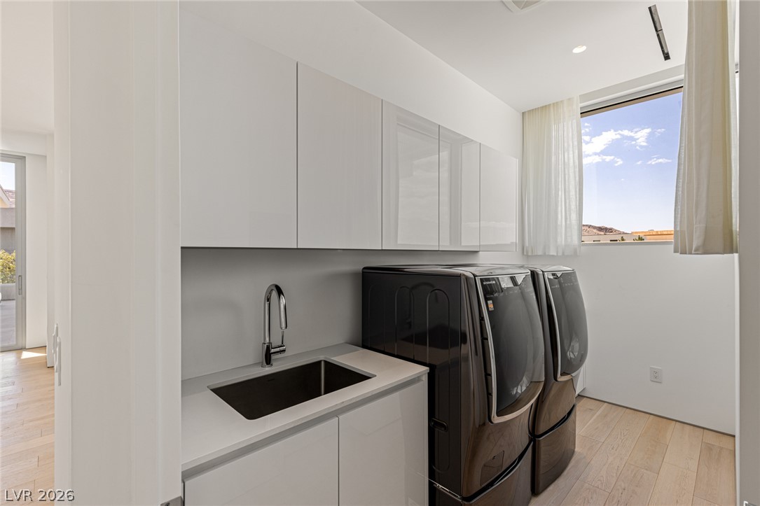 14 Magic Stone Lane Las Vegas NV 89135