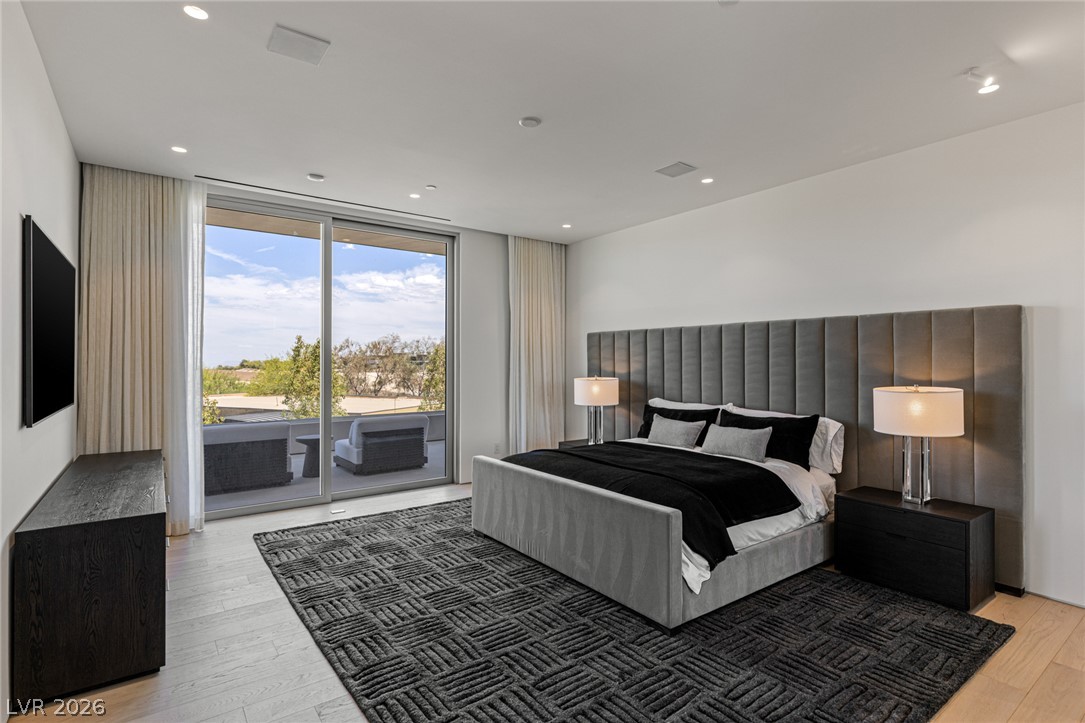 14 Magic Stone Lane Las Vegas NV 89135