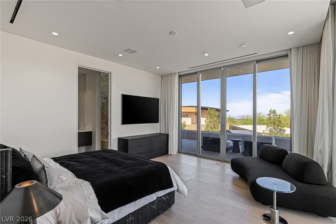 14 Magic Stone Lane Las Vegas NV 89135