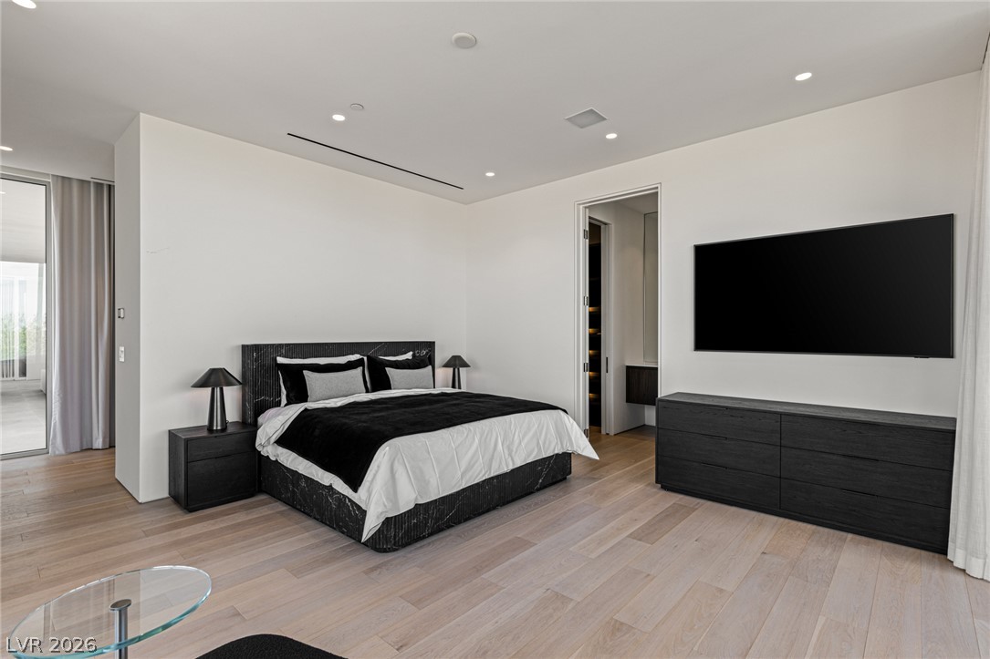 14 Magic Stone Lane Las Vegas NV 89135