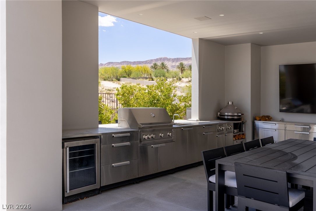 14 Magic Stone Lane Las Vegas NV 89135