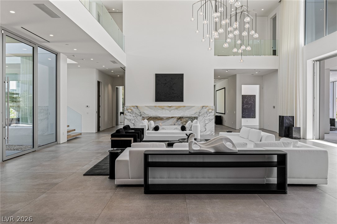 14 Magic Stone Lane Las Vegas NV 89135