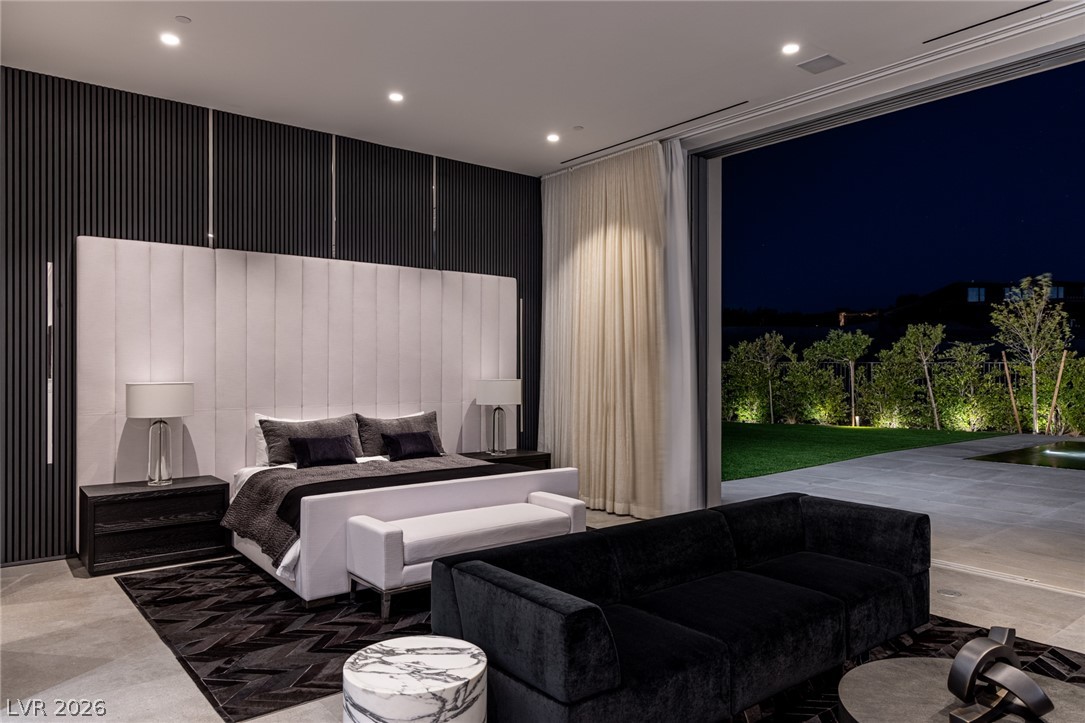 14 Magic Stone Lane Las Vegas NV 89135
