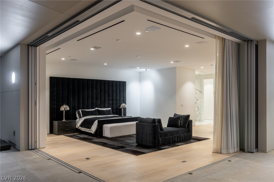 14 Magic Stone Lane Las Vegas NV 89135