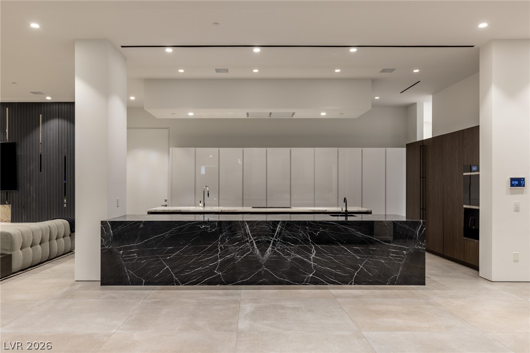 14 Magic Stone Lane Las Vegas NV 89135