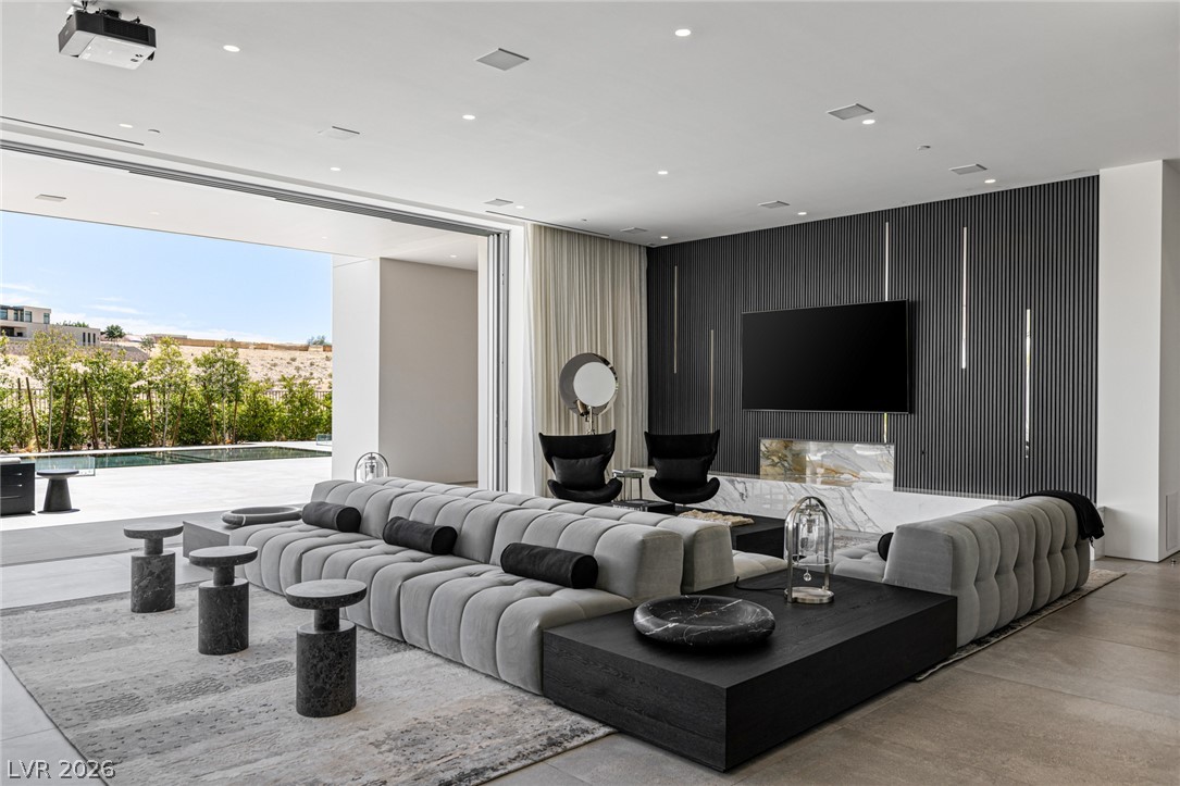 14 Magic Stone Lane Las Vegas NV 89135