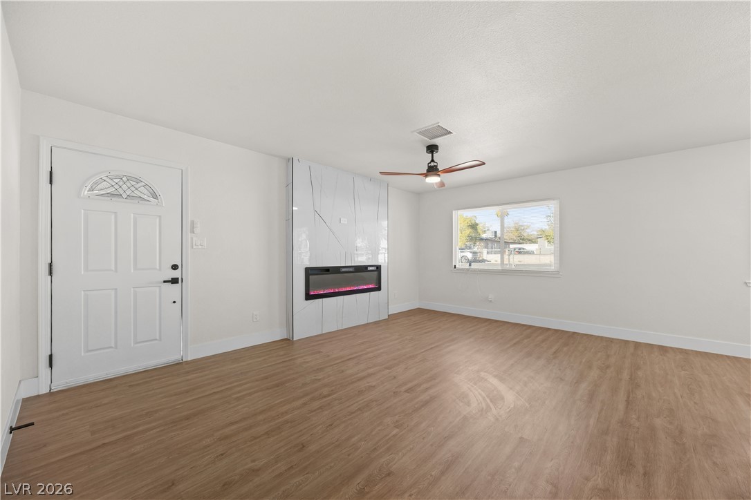 2608 Englestad Street North Las Vegas NV 89030