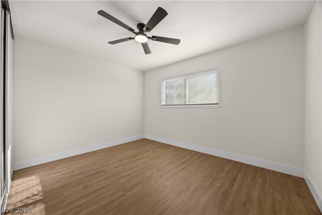 2608 Englestad Street North Las Vegas NV 89030