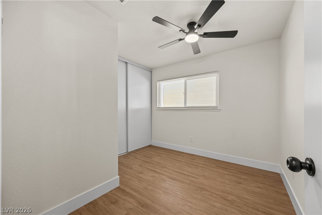 2608 Englestad Street North Las Vegas NV 89030