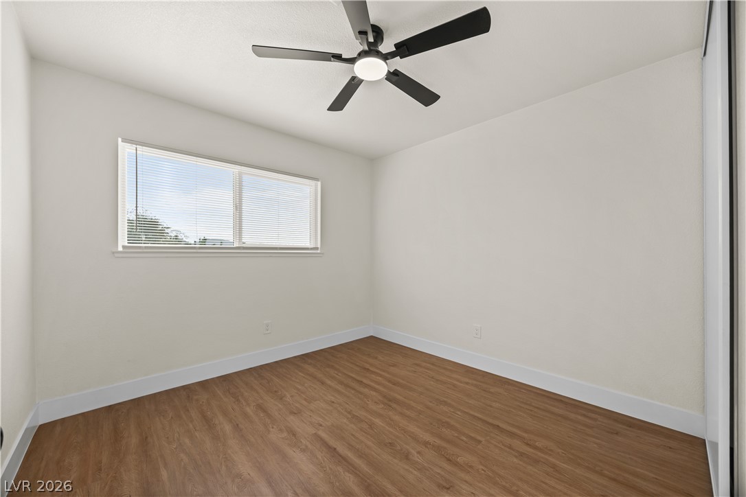 2608 Englestad Street North Las Vegas NV 89030