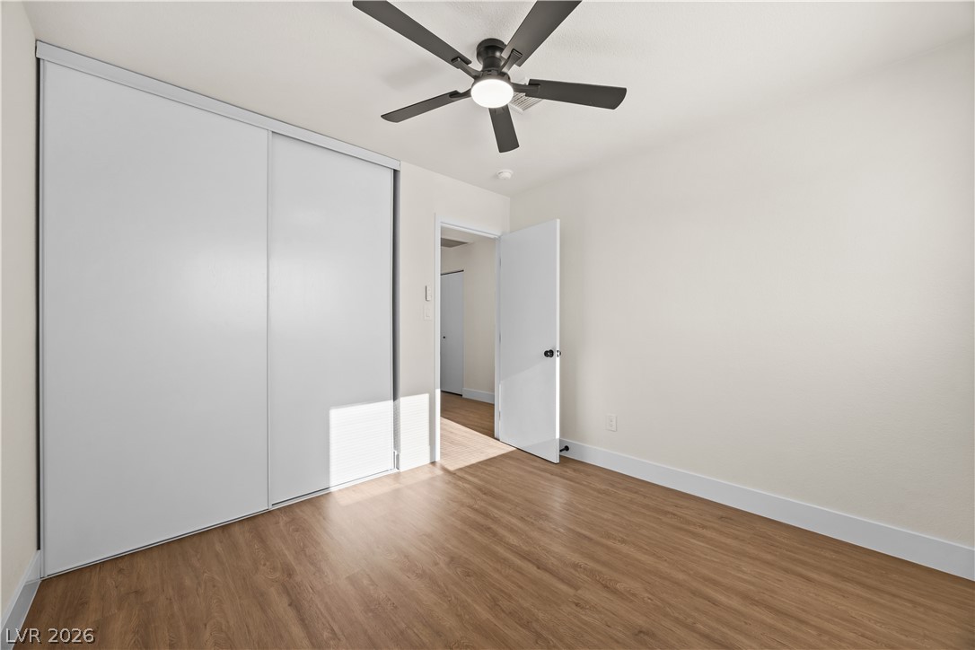 2608 Englestad Street North Las Vegas NV 89030