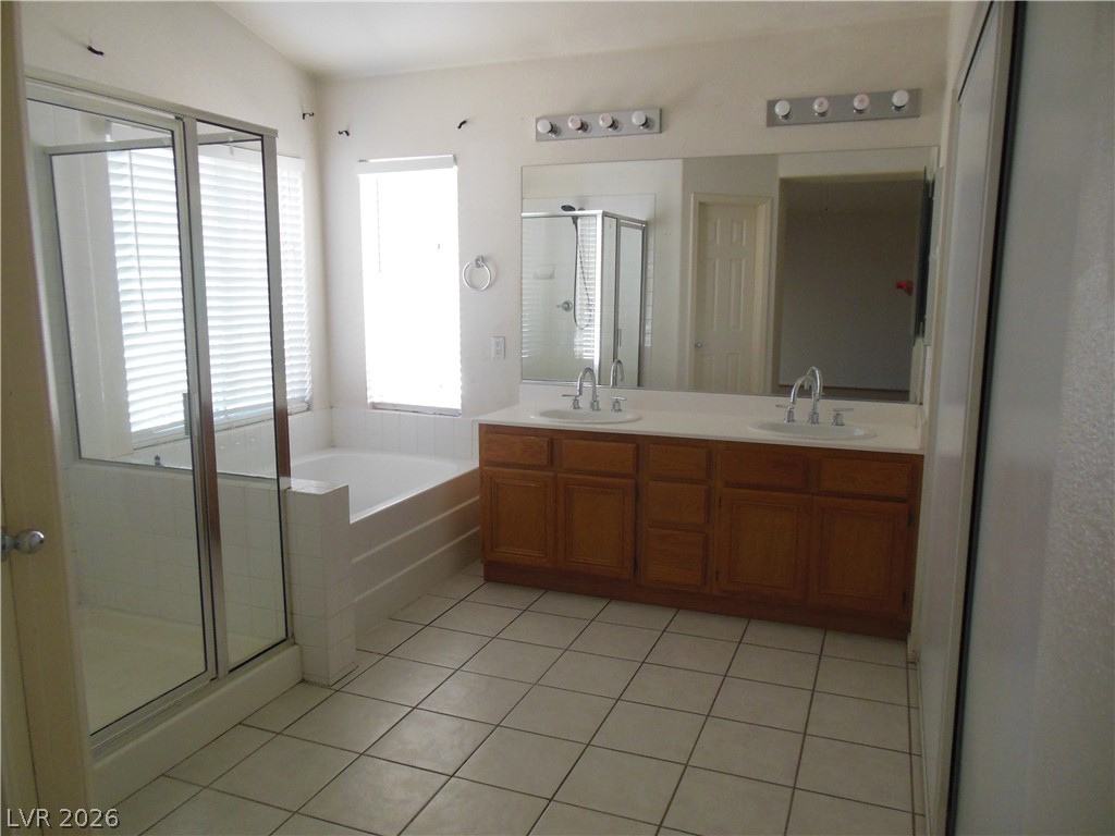 8056 Bonaventure Drive Las Vegas NV 89147