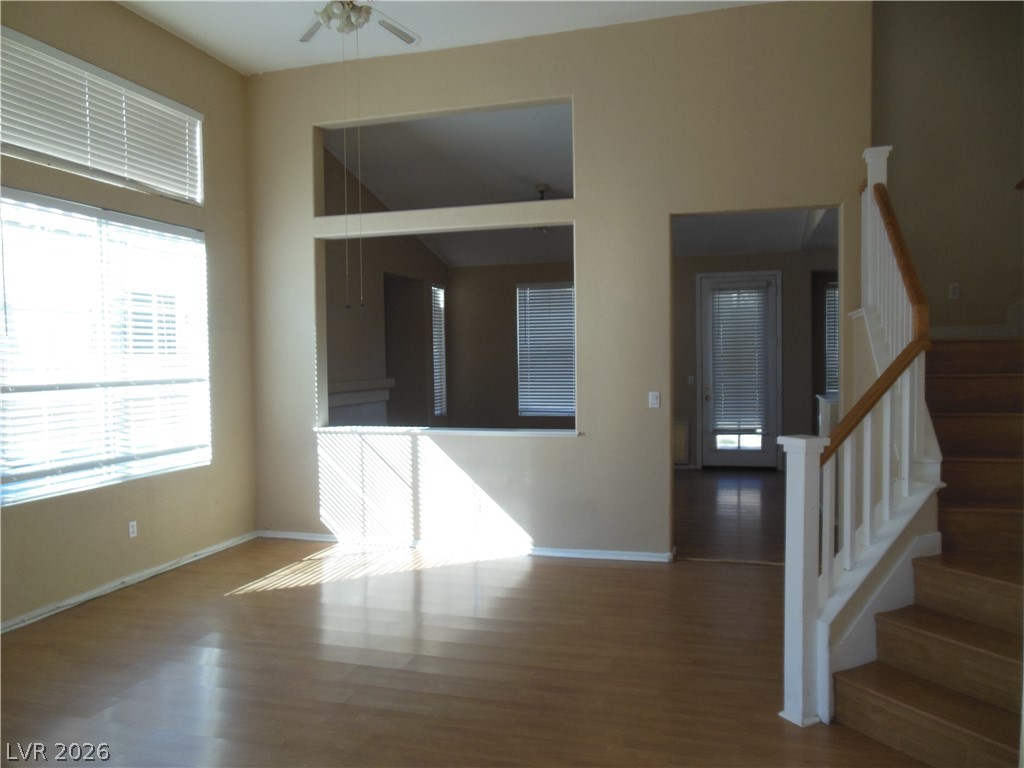 8056 Bonaventure Drive Las Vegas NV 89147