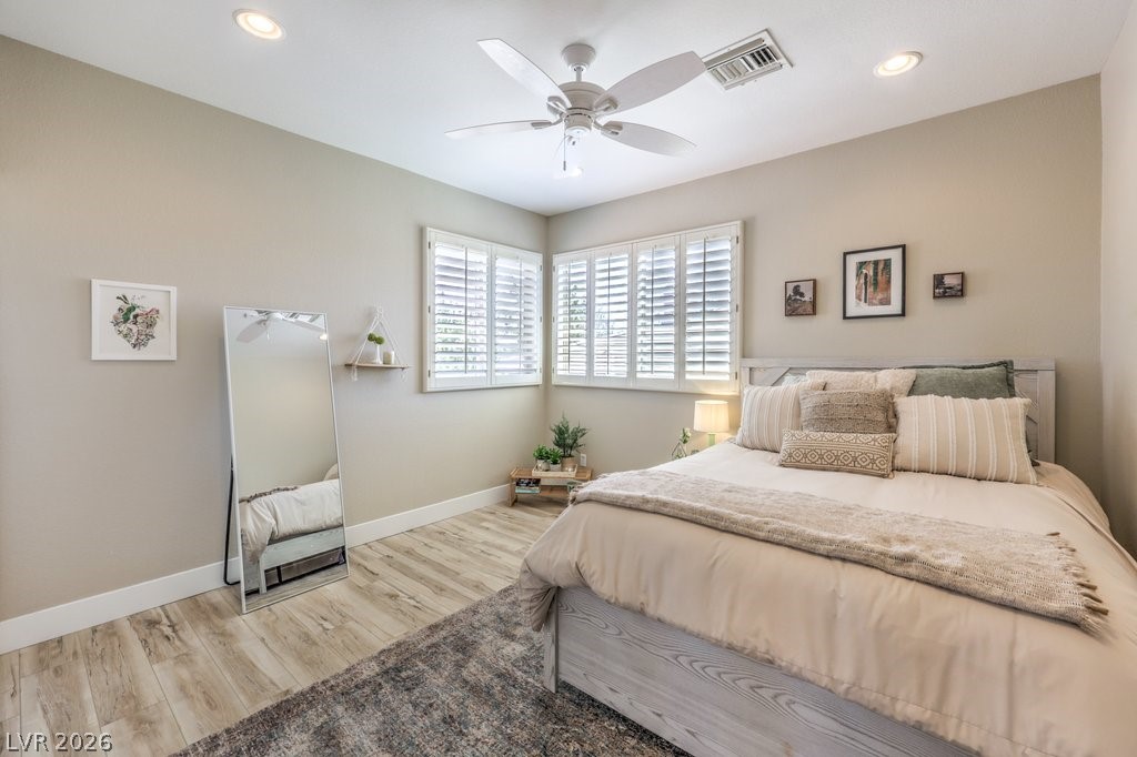 26 Plum Hollow Drive Henderson NV 89052