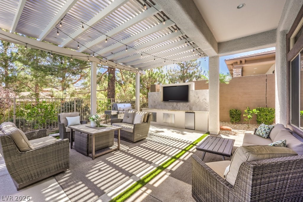 26 Plum Hollow Drive Henderson NV 89052
