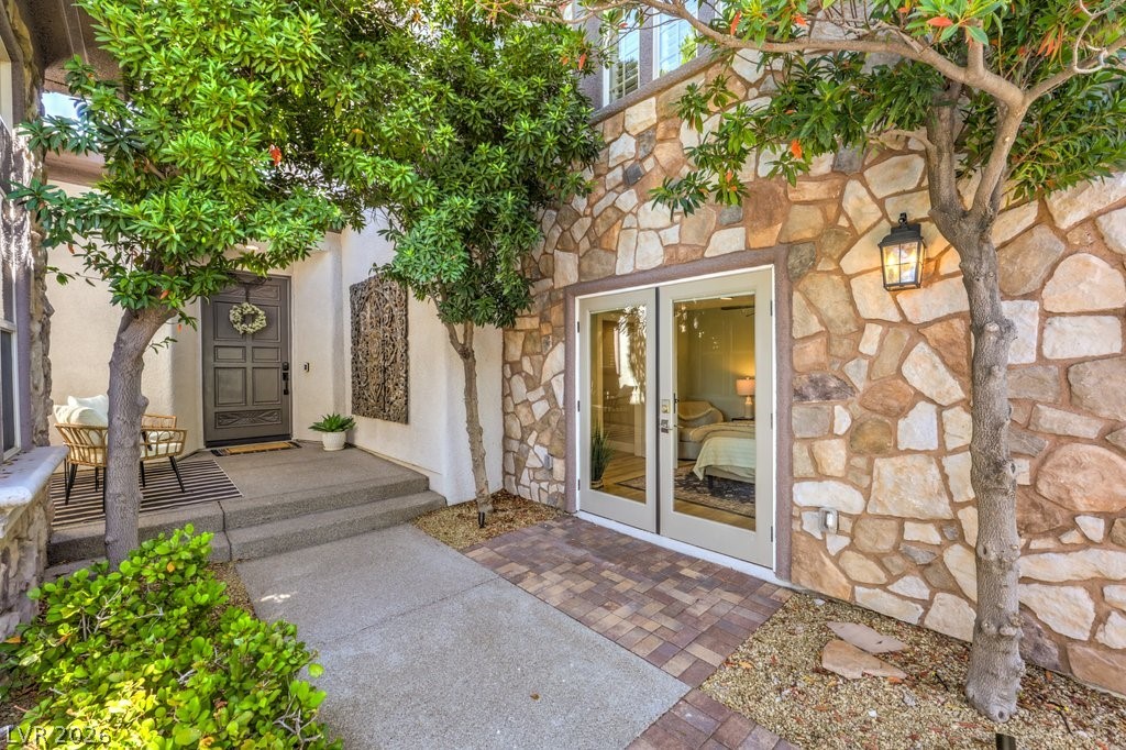 26 Plum Hollow Drive Henderson NV 89052