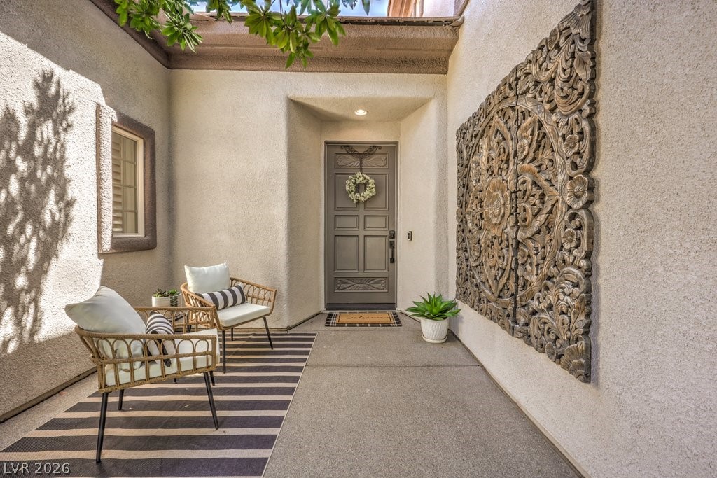 26 Plum Hollow Drive Henderson NV 89052