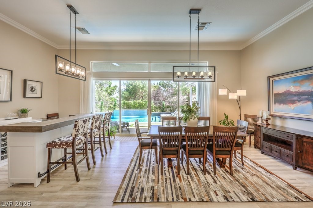 26 Plum Hollow Drive Henderson NV 89052