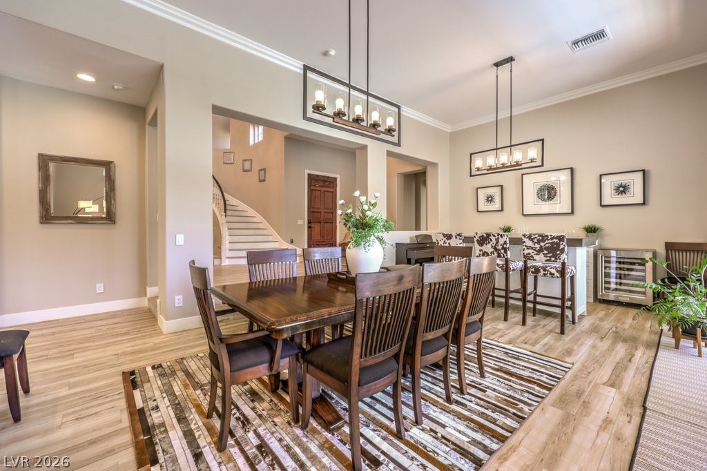 26 Plum Hollow Drive Henderson NV 89052