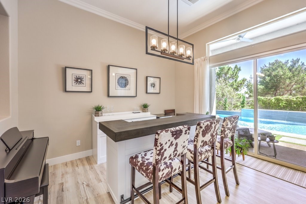 26 Plum Hollow Drive Henderson NV 89052
