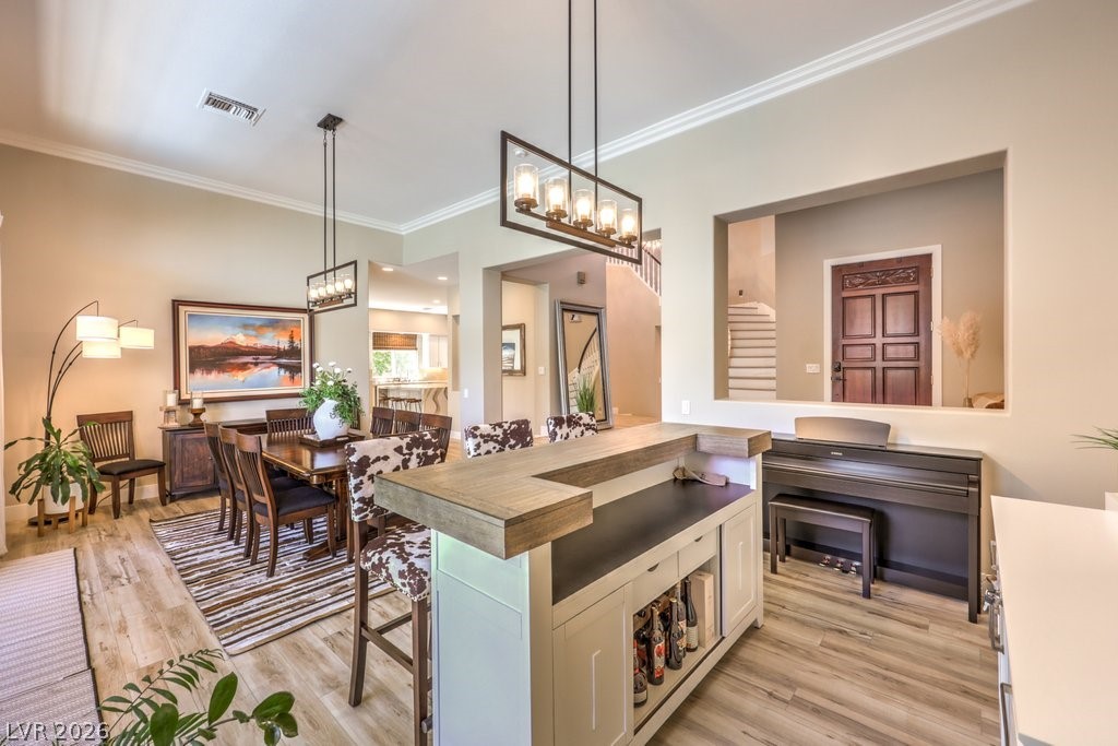 26 Plum Hollow Drive Henderson NV 89052