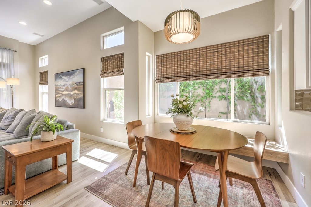 26 Plum Hollow Drive Henderson NV 89052
