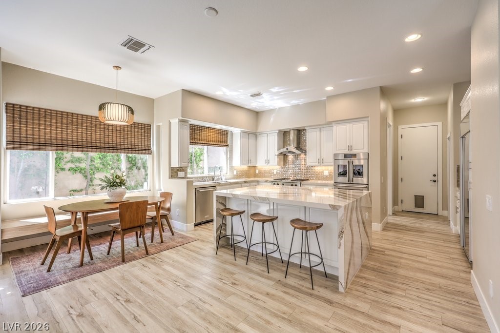 26 Plum Hollow Drive Henderson NV 89052