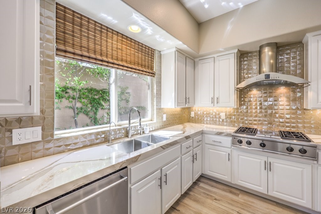 26 Plum Hollow Drive Henderson NV 89052