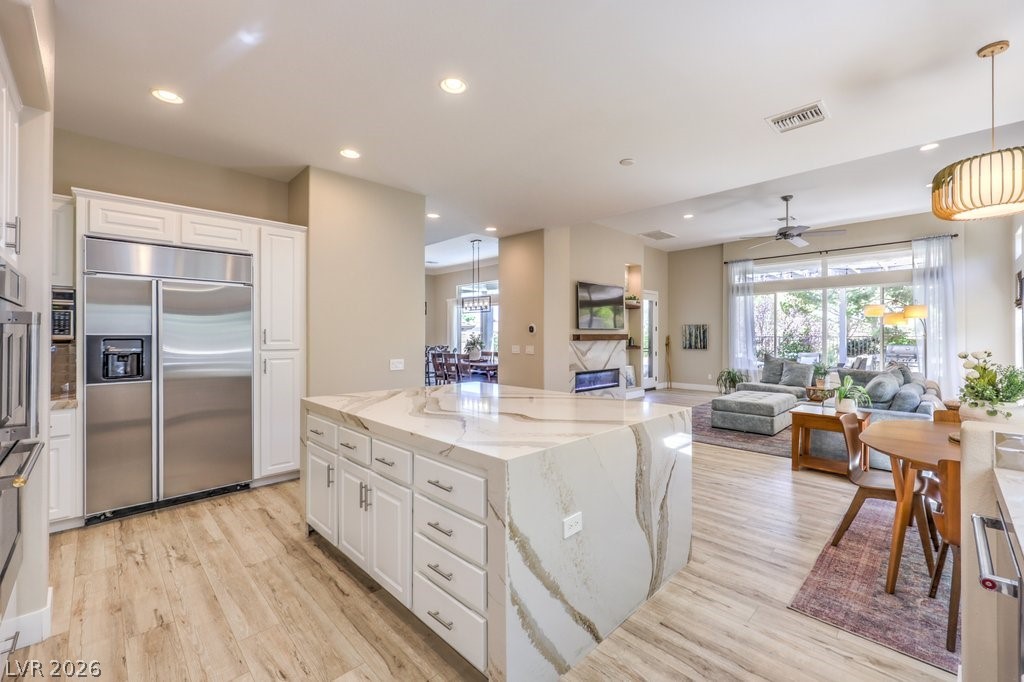 26 Plum Hollow Drive Henderson NV 89052