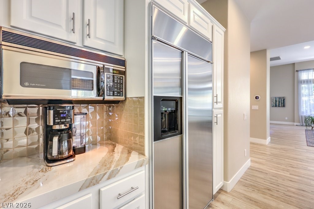 26 Plum Hollow Drive Henderson NV 89052
