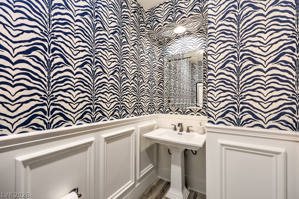 26 Plum Hollow Drive Henderson NV 89052