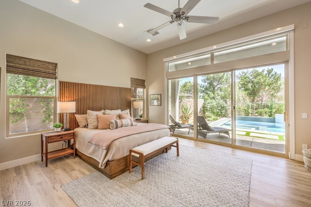 26 Plum Hollow Drive Henderson NV 89052