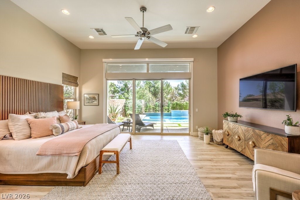 26 Plum Hollow Drive Henderson NV 89052