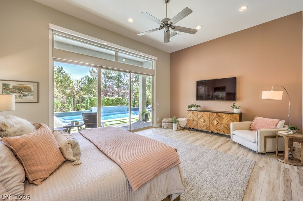 26 Plum Hollow Drive Henderson NV 89052