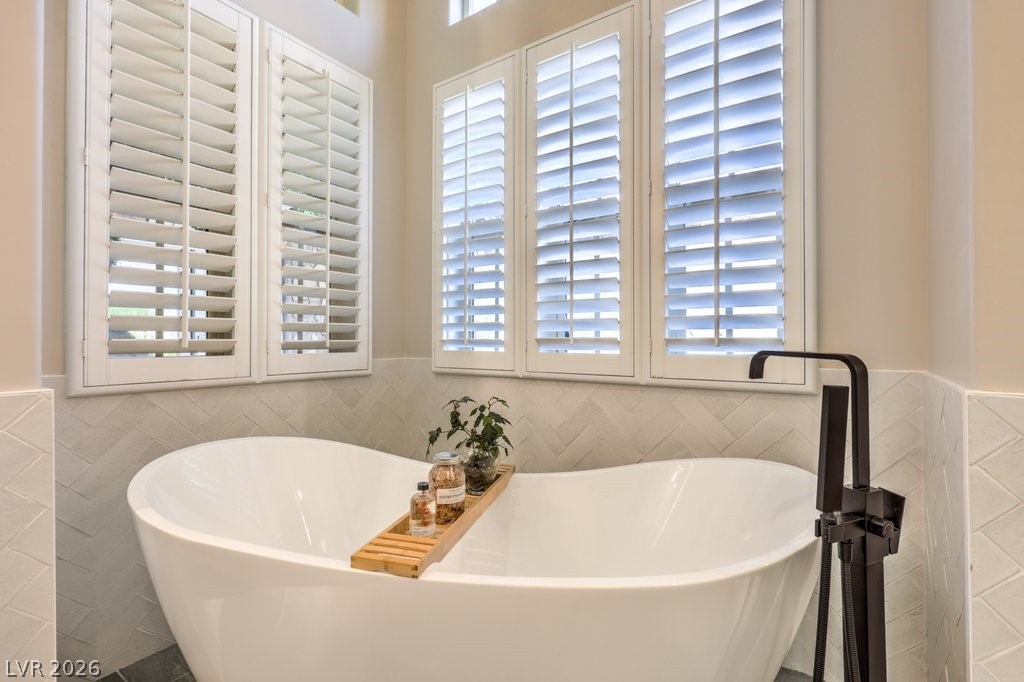 26 Plum Hollow Drive Henderson NV 89052