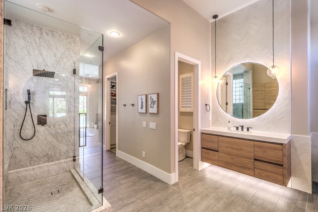 26 Plum Hollow Drive Henderson NV 89052