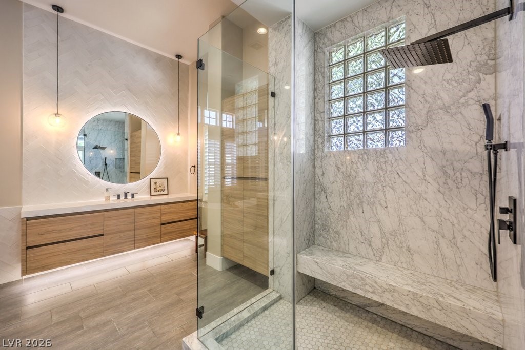 26 Plum Hollow Drive Henderson NV 89052