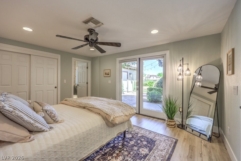 26 Plum Hollow Drive Henderson NV 89052