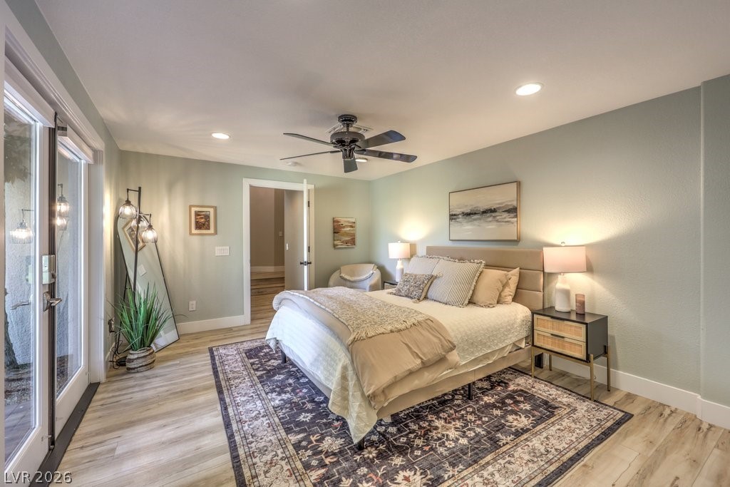 26 Plum Hollow Drive Henderson NV 89052