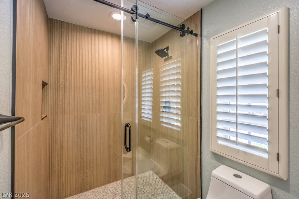 26 Plum Hollow Drive Henderson NV 89052
