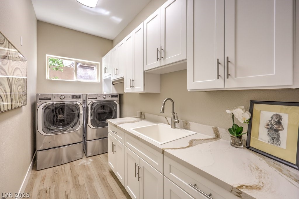 26 Plum Hollow Drive Henderson NV 89052
