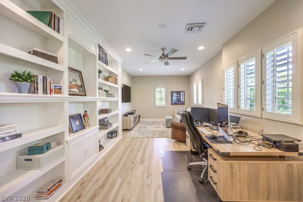 26 Plum Hollow Drive Henderson NV 89052