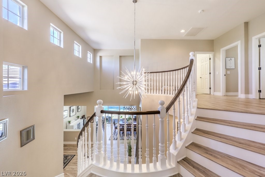 26 Plum Hollow Drive Henderson NV 89052