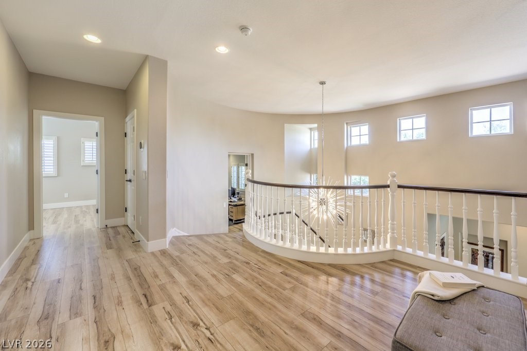 26 Plum Hollow Drive Henderson NV 89052