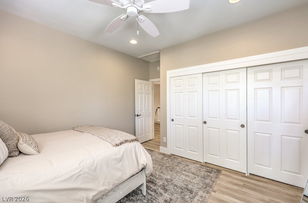 26 Plum Hollow Drive Henderson NV 89052