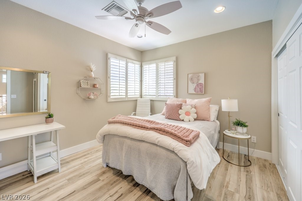 26 Plum Hollow Drive Henderson NV 89052