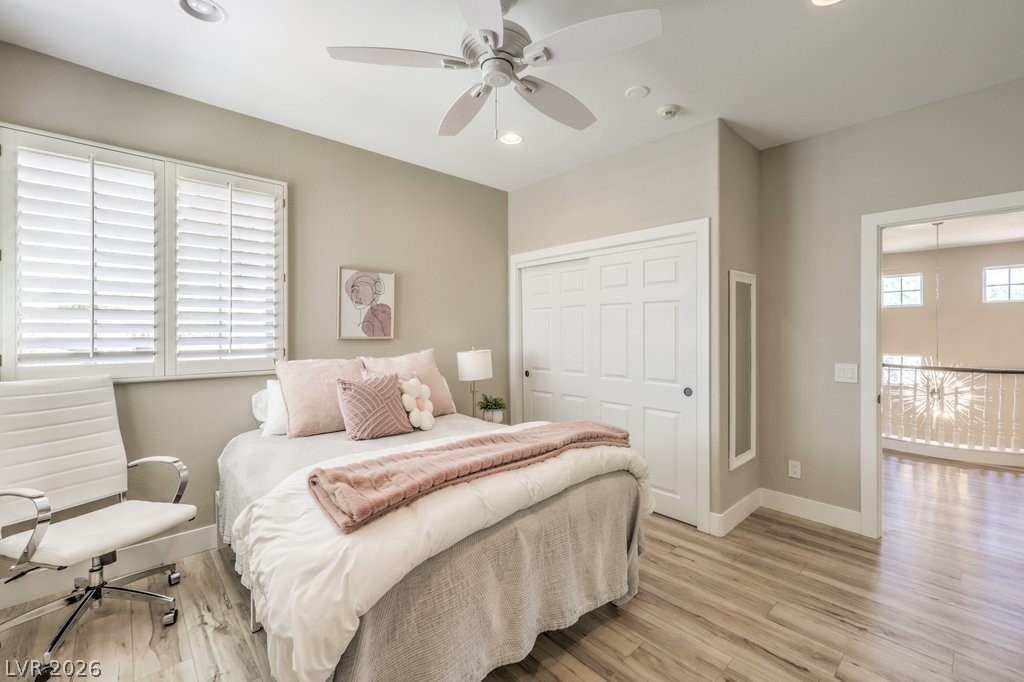 26 Plum Hollow Drive Henderson NV 89052