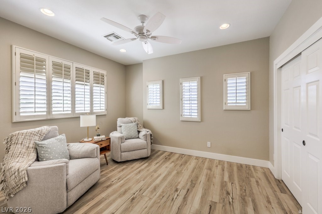 26 Plum Hollow Drive Henderson NV 89052