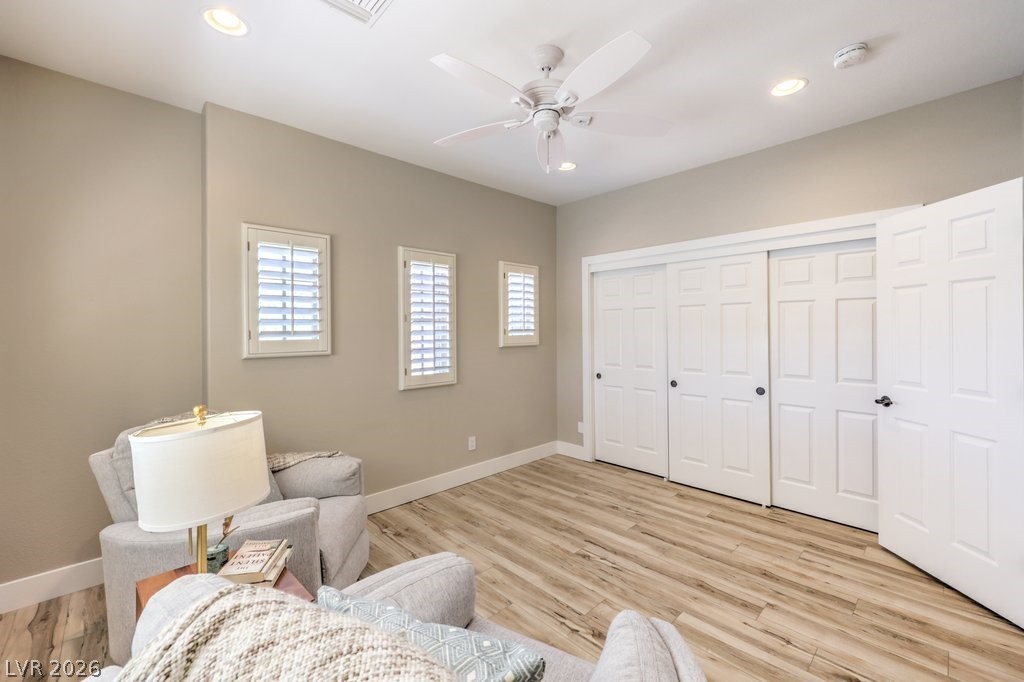 26 Plum Hollow Drive Henderson NV 89052